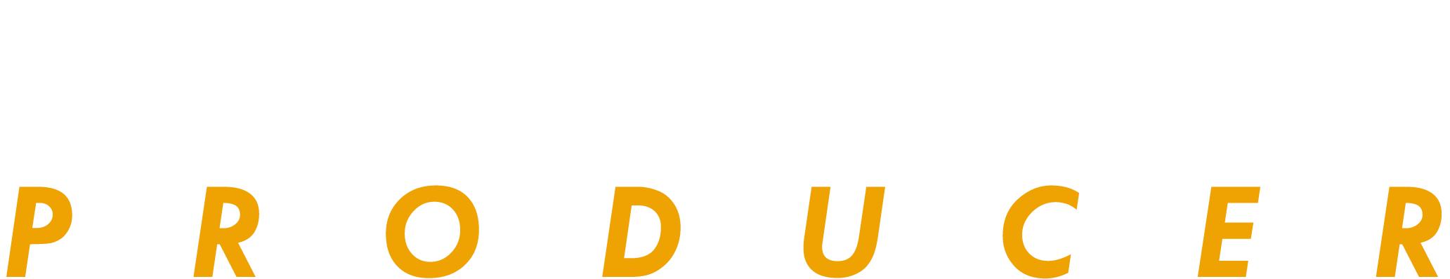 Saul Roland - Production Professional